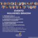 BCIndica Evento – Mulheres IBRADIM
