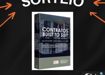 Participe do sorteio que acontece em 01/04/22!