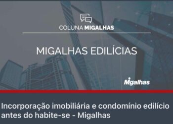 #BCIndica – Leitura