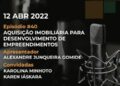 #BC&Indica – Podcast: Aquisição Imobiliária para Desenvolvimento de Empreendimentos