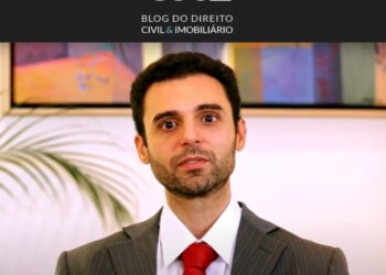 #TBT – O Laudo de Vistoria na locação de imóveis