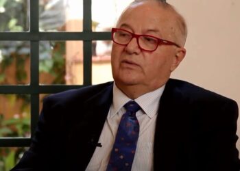 #TBT – Entrevista – Prof. Silvio Venosa – Implicações jurídicas nos contratos de construção civil