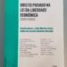 O BC&Indica: obra “Direito Privado na Lei da Liberdade Econômica: Comentários”