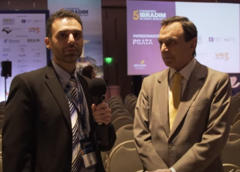 Entrevista – Melhim Chalhub – A constituição do condomínio edilício com o registro da incorporação