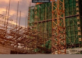 STJ: Para Quarta Turma, imóvel em construção pode ser considerado bem de família