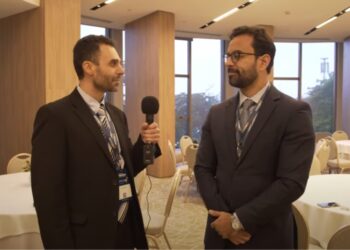 Entrevista: Ermiro Neto – Convenções processuais nos contratos de locação