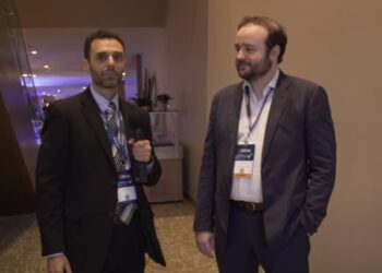 Entrevista – Fabio Rocha Pinto – PL 4.188/2021 – Marco Legal das Garantias