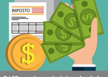 TJ-SP permite venda de bens herdados para pagamento de ITCMD