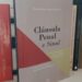 BC&Indica: “Cláusula penal e sinal”, de Marcelo Matos Amaro da Silveira