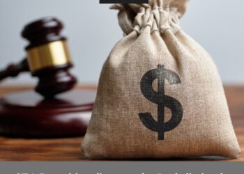 STJ: Repetitivo discutirá adoção de limite de renda para concessão de gratuidade de justiça