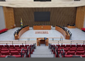 STJ: Prática de ato processual sem a substituição de parte falecida gera nulidade relativa