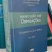 BC&Indica: “Inexecução das Obrigações: pressupostos evolução e remédios”, coordenados pelas professoras Aline de Miranda Sampaio Terra e Gisela Sampaio da Cruz Guedes