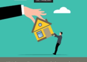 Quarta Turma do STJ não admite uso da ação possessória para retomada de imóvel alugado