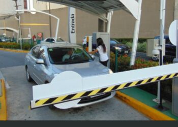 STJ: Motorista roubado antes de cruzar a cancela do estacionamento de shopping será indenizado