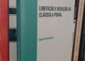 BC&Indica: Limitação e redução da cláusula penal