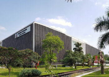 Alesp aprova PL nº 752/21 – Alteração da Lei de Custas Processuais